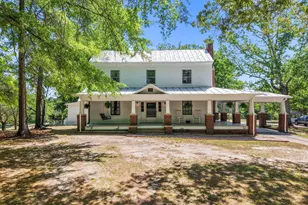 1718 Will Suitt Rd, Creedmoor, NC 27522 - Photo 1