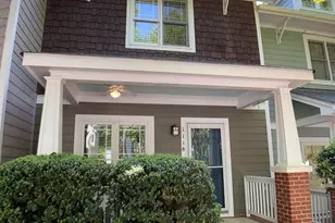 1118 Scotts Ridge Trail, Apex, NC 27502 - Photo 1