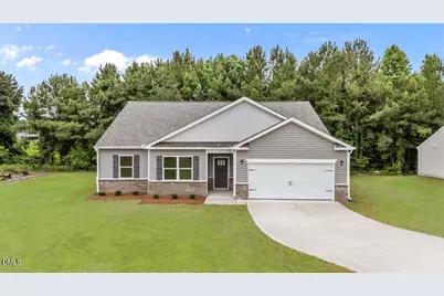 1208 Pavo Path, Wendell, NC 27591 - Photo 1