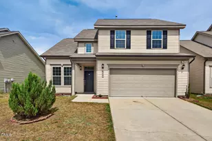 2759 Shepherd Valley St, Raleigh, NC 27610 - Photo 1