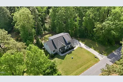 211 Long Street, Fuquay Varina, NC 27526 - Photo 1