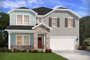 1450 Hatteras Rd, Durham, NC 27704 - Photo 1