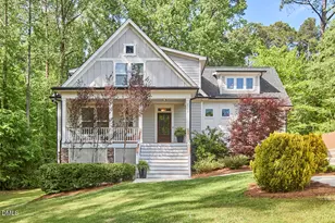 2712 Winton Rd, Durham, NC 27707 - Photo 1