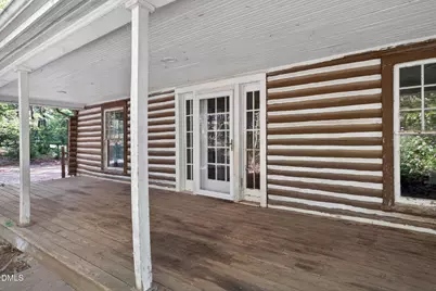 1714 Terry Road, Durham, NC 27712 - Photo 1
