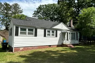1108 Horton Rd, Durham, NC 27704 - Photo 1