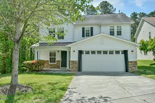 219 Hillview Dr, Durham, NC 27703 - Photo 1