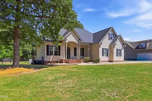 206 Laurel Dr, Pikeville, NC 27863 - Photo 1