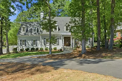 1 Roswell Court, Durham, NC 27707 - Photo 1