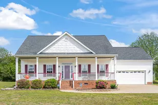 178 Glendale Dr, Youngsville, NC 27596 - Photo 1