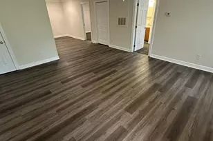 3502 Ivy Commons, Raleigh, NC 27606 - Photo 1