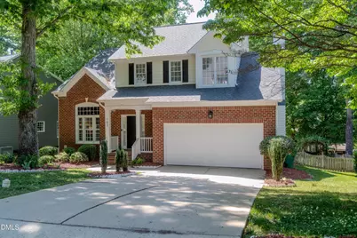 103 Ashley Glen Drive, Cary, NC 27513 - Photo 1