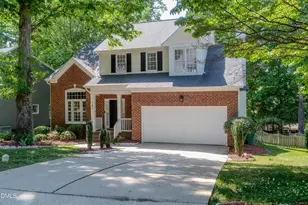 103 Ashley Glen Dr, Cary, NC 27513 - Photo 1