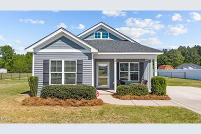 5620 Alberta Court, Lucama, NC 27851 - Photo 1