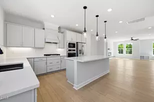 600 Thatch Ln, Knightdale, NC 27545 - Photo 1