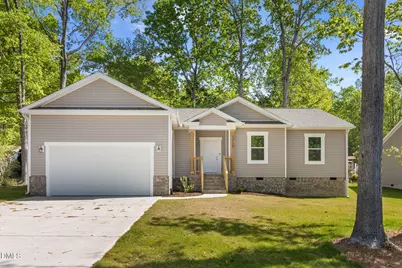 5062 Bluebird Drive, Sanford, NC 27332 - Photo 1