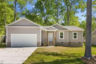 5062 Bluebird Dr, Sanford, NC 27332 - Photo 1