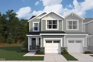 124 Silver Pne Dr, Angier, NC 27501 - Photo 1