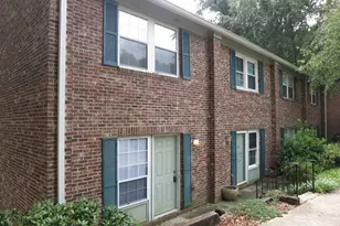 138 Marlowe Ct, Carrboro, NC 27510 - Photo 1