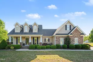 1446 Neighbors Rd, Dunn, NC 28334 - Photo 1
