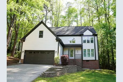307 Durington Place, Cary, NC 27518 - Photo 1