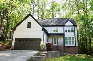 307 Durington Pl, Cary, NC 27518 - Photo 1