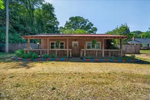 7303 Stony Hill Rd, Wake Forest, NC 27587 - Photo 1