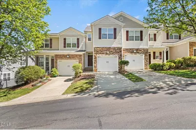 4610 Merendino Street, Raleigh, NC 27606 - Photo 1