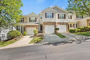 4610 Merendino St, Raleigh, NC 27606 - Photo 1