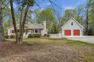 430 Triple Crown Cir, Archer Lodge, NC 27527 - Photo 1