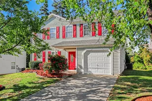 1905 Landon Farms Ln, Durham, NC 27704 - Photo 1