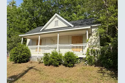 608 N Elm Street, Durham, NC 27701 - Photo 1