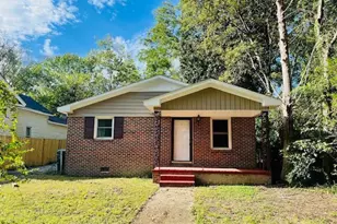 708 E Wilson St, Tarboro, NC 27886 - Photo 1
