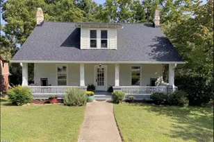 816 N Bloodworth St, Raleigh, NC 27604 - Photo 1