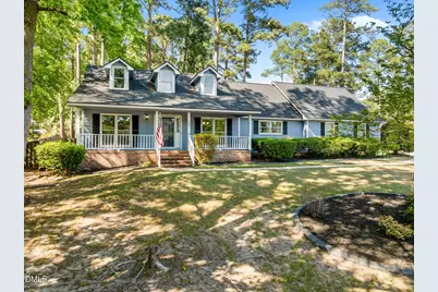 662 Georgetown Circle, Fayetteville, NC 28314 - Photo 1