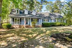 662 Georgetown Cir, Fayetteville, NC 28314 - Photo 1