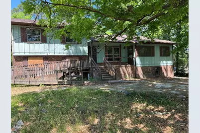 6913 Carlton Drive, Raleigh, NC 27616 - Photo 1
