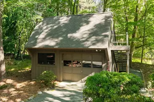 150 Tinderwood, Pittsboro, NC 27312 - Photo 1