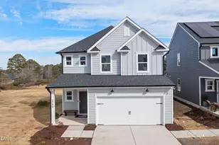 2754 Farmhouse Dr, Apex, NC 27502 - Photo 1