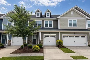 2409 Pecan Ridge Way, Apex, NC 27502 - Photo 1