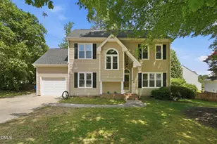 2201 Roswell Rd, Raleigh, NC 27615 - Photo 1