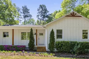 204 Rosehaven Dr, Raleigh, NC 27609 - Photo 1