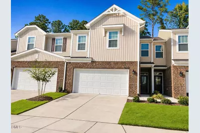 1523 Glenwater Drive, Cary, NC 27519 - Photo 1