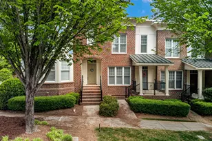 114 Finsbury St, Durham, NC 27703 - Photo 1