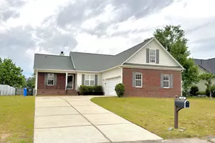 7636 Galena Dr, Fayetteville, NC 28314 - Photo 1