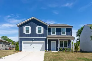 521 Campbell Rdg Pl, Wendell, NC 27591 - Photo 1