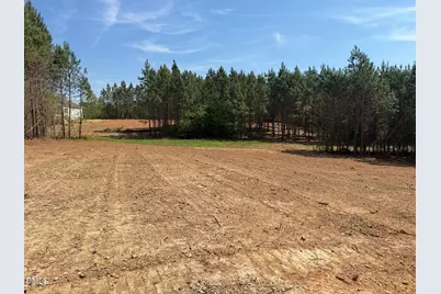 2379 Peachtree Hills Road, Spring Hope, NC 27882 - Photo 1