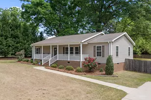 217 Winterlocken Dr, Sanford, NC 27330 - Photo 1