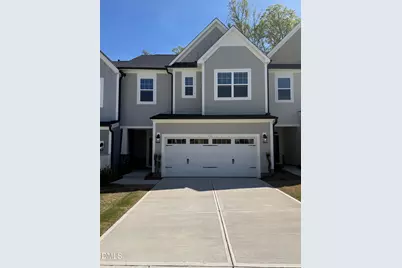 2472 Englemann Drive #373, New Hill, NC 27562 - Photo 1