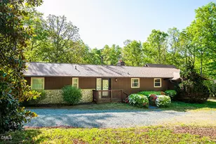 5812 Altrada Dr, Durham, NC 27712 - Photo 1