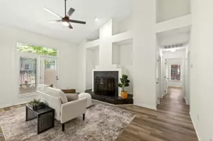 110 Arvo Ln, Cary, NC 27513 - Photo 1